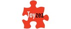 Распродажа детских товаров и игрушек в интернет-магазине Toyzez! - Первомайское